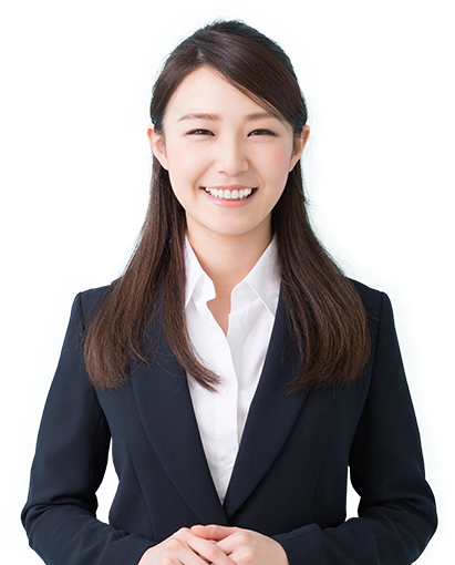 中野区密着型税理士事務所！AI会計・インボイス対応！不動産と相続が得意です